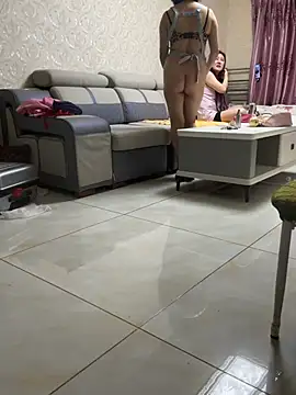 luckybaby666999: δωμάτιο απευθείας συνομιλίας