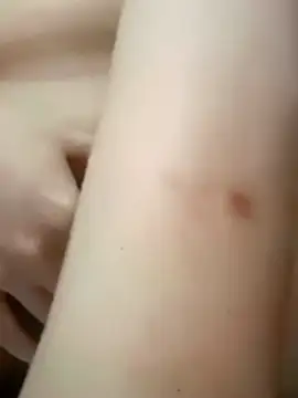 Sala de chat ao vivo de mayankahotxx