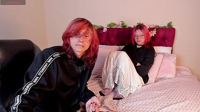 Eros_Nyx_ – live chatrum