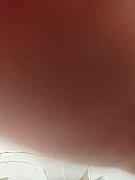 Baby-Linhのライブチャットルーム