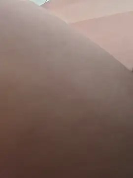 Baby-Linh Cameră chat live