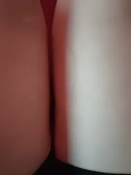 Baby-Linh Live Chatrum