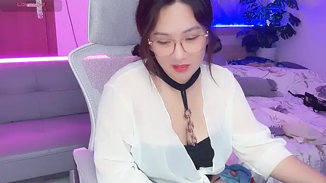 Онлайн чат Ni-Ni_2K