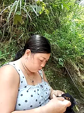 sary-hot2x – live chatrum