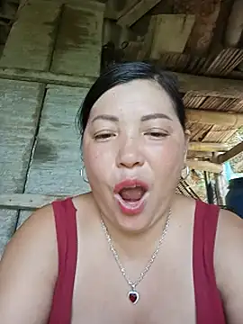 Chat ao vivo de sary-hot2x