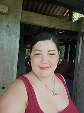 sary-hot2x Cameră chat live