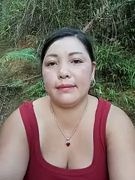 sary-hot2x Cameră chat live