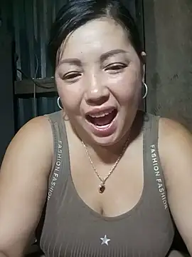 Bilik Sembang Langsung sary-hot2x