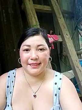 sary-hot2x Live Chatraum