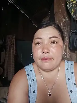 Chat ao vivo de sary-hot2x