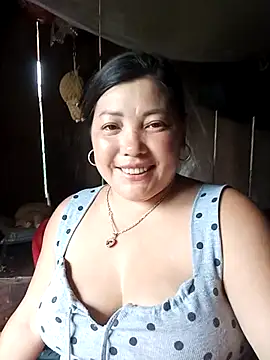 ห้องแชทสดของ sary-hot2x