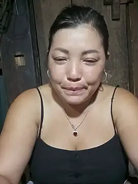 sary-hot2x Live Chatraum