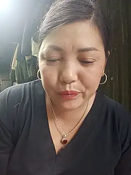 sary-hot2x Ruang Obrolan Langsung