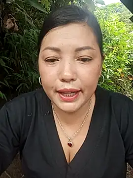 sary-hot2x – live chatrum