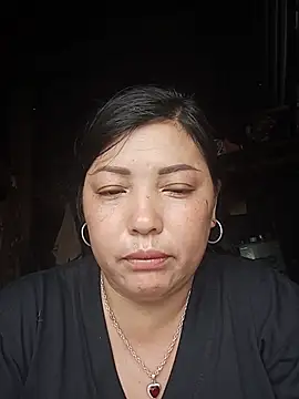 sary-hot2x – live chatrum