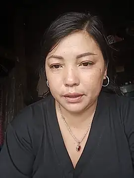 Sala de chat ao vivo de sary-hot2x