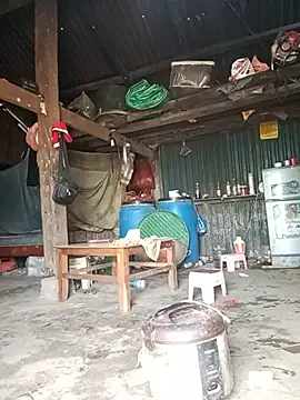 sary-hot2x Ruang Obrolan Langsung