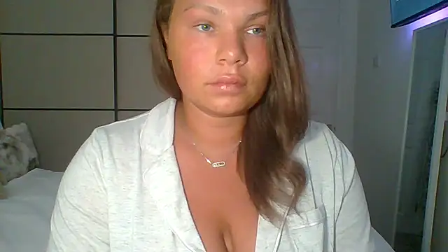 GEMMARMALADE élő chatszobája