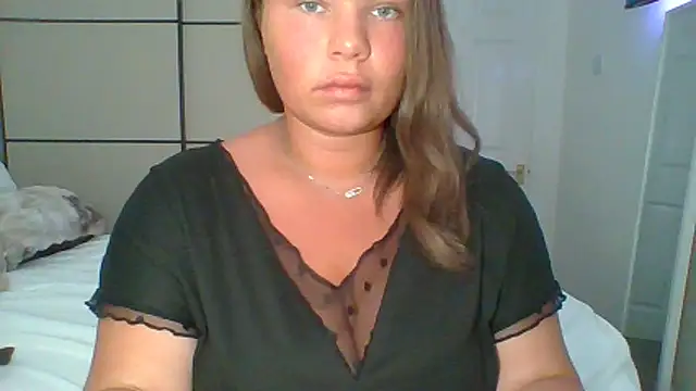 GEMMARMALADE Cameră chat live