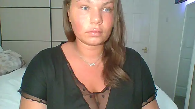 Chat ao vivo de GEMMARMALADE