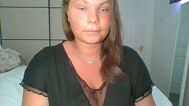 GEMMARMALADE Cameră chat live