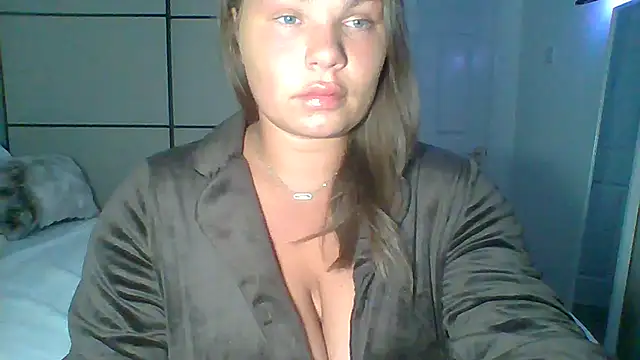 GEMMARMALADE Cameră chat live