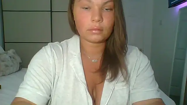 Chat ao vivo de GEMMARMALADE
