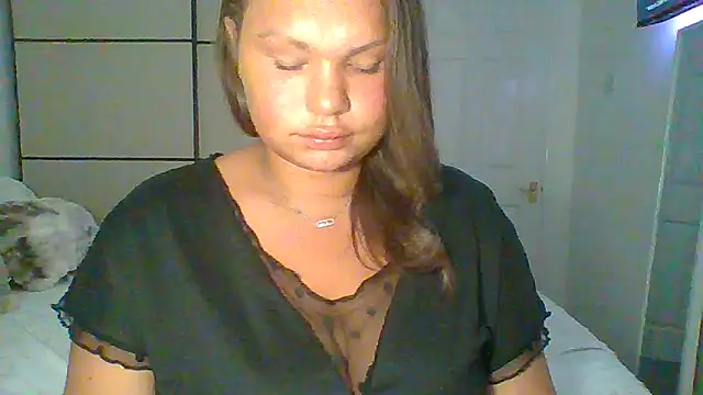 GEMMARMALADEn Live chat-huone