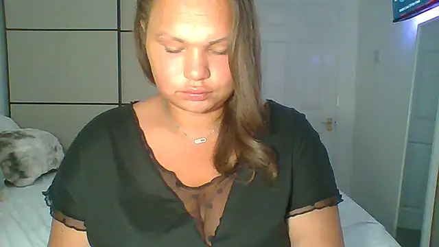 GEMMARMALADE Live Chatraum