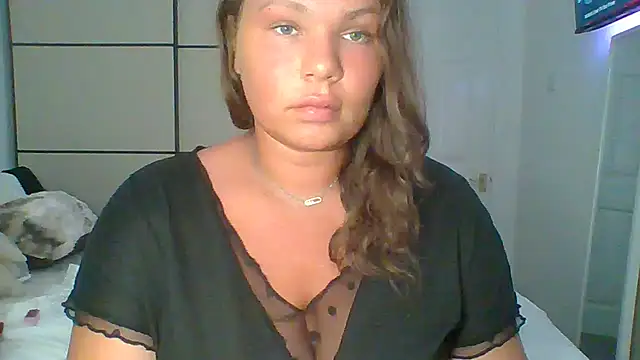 Chat ao vivo de GEMMARMALADE