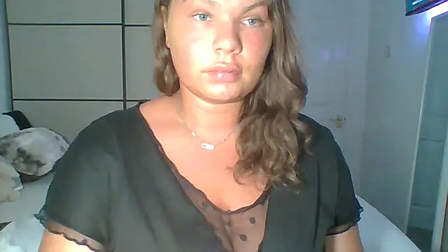GEMMARMALADE Live Chatraum