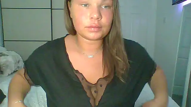 GEMMARMALADE Live Chatraum