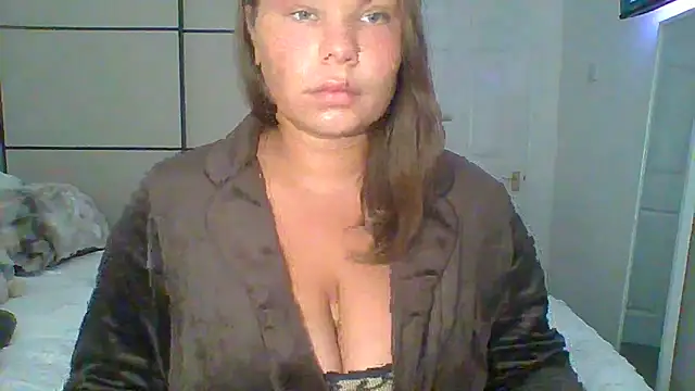 Chat ao vivo de GEMMARMALADE