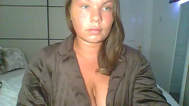 Chat ao vivo de GEMMARMALADE