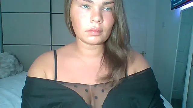 Sala de chat ao vivo de GEMMARMALADE