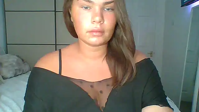 GEMMARMALADE чат на живо