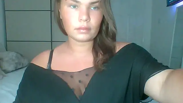 GEMMARMALADE Cameră chat live