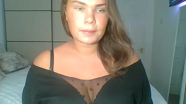 GEMMARMALADE Cameră chat live