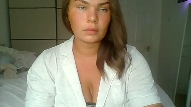 GEMMARMALADE's Live Chat Room