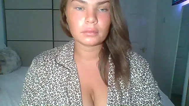 GEMMARMALADE – live chatrum