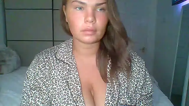 GEMMARMALADEn Live chat-huone