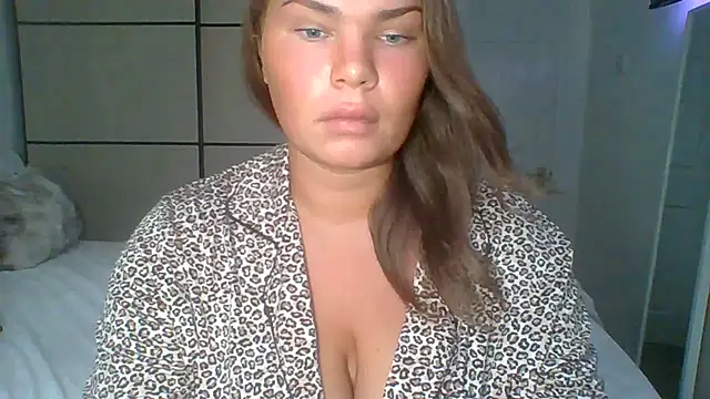 Chat ao vivo de GEMMARMALADE