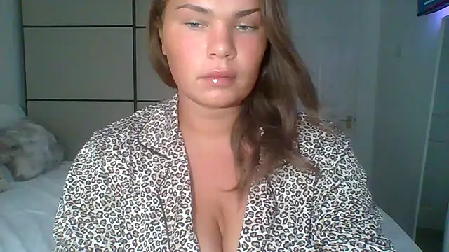 GEMMARMALADE Cameră chat live