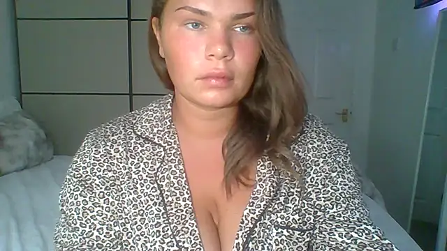 GEMMARMALADE Live Chatraum