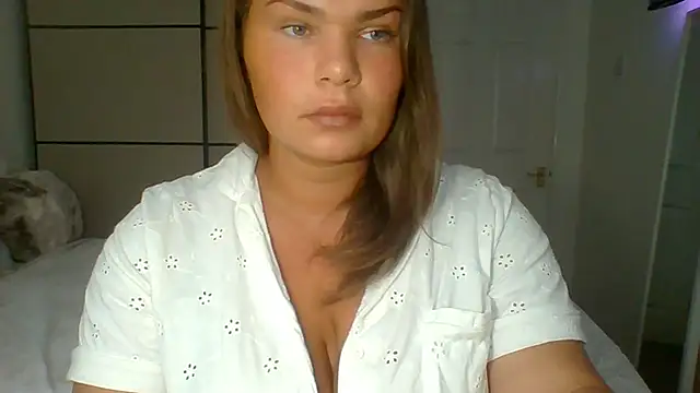 Sala de chat ao vivo de GEMMARMALADE