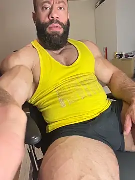 stylesexy 라이브 섹스 캠 쇼