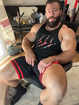 عرض كام stylesexy