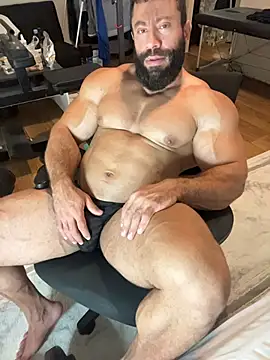 stylesexy – live sex-cam-show