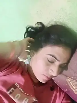 غرفة دردشة Big_soniya55A المباشرة