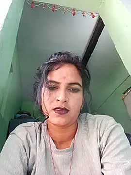 Chat ao vivo de Big_soniya55A